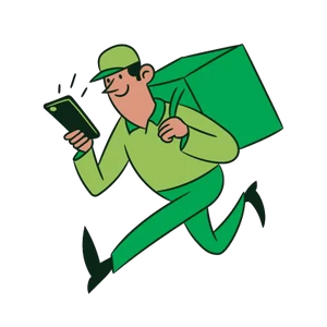 baby-crea livraison rapide