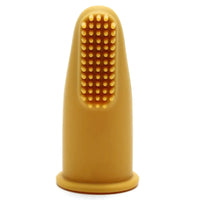 giallo senape