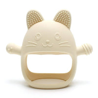 beige chiaro