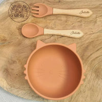 rosso terracotta