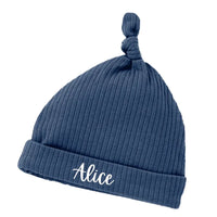 blu navy