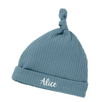 azzurro