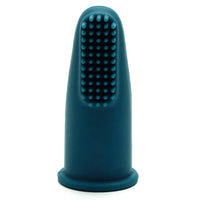 blu navy