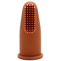 rosso terracotta