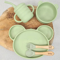 verde chiaro