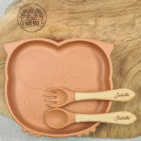 rosso terracotta