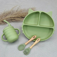 verde chiaro