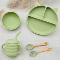 verde chiaro