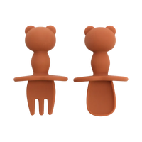 rosso terracotta