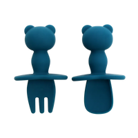 blu navy