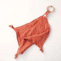 Tomette rosse