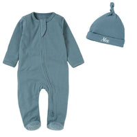 blu navy