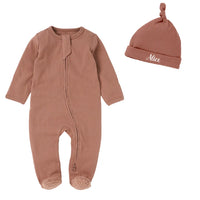 rosso terracotta