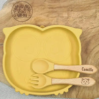 giallo senape