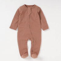 rosso terracotta