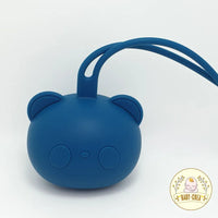 blu navy