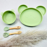verde chiaro