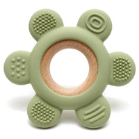 Verde chiaro