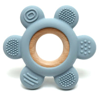 Azzurro chiaro