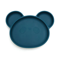 blu navy