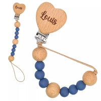 blu navy