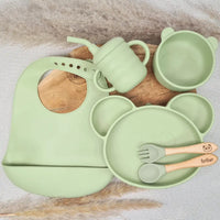 verde chiaro