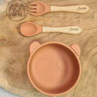 rosso terracotta